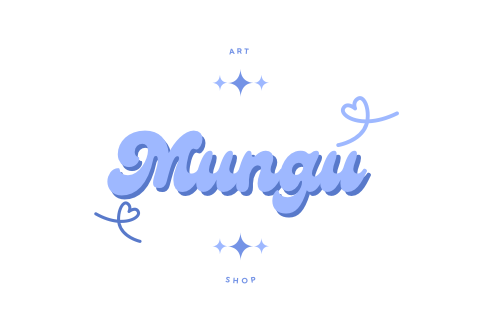 Mungu